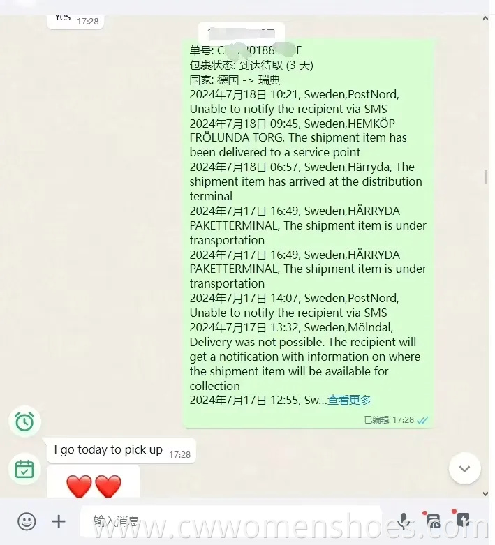 2024 White Shoes for Women Thick-Soled Rhinestone Square Buckle Sports Shoes Versatile Casual Flat Shoes